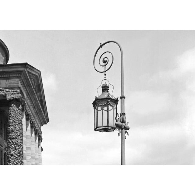 One of the photographers at Mauritius Publishing based in Berlin was Karl Heinrich Lämmel. Born on 30 July 1910 in Riesa,...