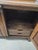 1920s French Art Deco Sideboard For Sale - Image 13 of 18