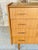 Mid-Century Modern Chest of Drawers from Capelle, 1960s For Sale - Image 10 of 18