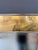 Chinoiserie Mid-Century La Barge Square Eglomise Wall Mirror With Chinoiserie Natural Scene For Sale - Image 3 of 7