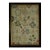Antique Sampler, 1805, Elizabeth Gregory, Ackworth School For Sale
