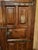 Large Spanish Renaissance Oak 6-Door Cabinet, 17th Century For Sale - Image 12 of 15