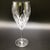 Noritake Noritake "Moondust" Wine Glasses-Set of 4 For Sale - Image 4 of 12