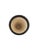Late 20th Century Contemporary Ceramic Vase For Sale - Image 4 of 4