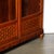 Antique Louis XVI Inlaid Exotic Woods & Gilt Bronze Accent Cabinet For Sale - Image 14 of 16