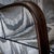 Black Pair of H-269 Lounge Chairs by Jindřich Halabala, Czech Republic 1930s For Sale - Image 8 of 18