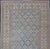 Keivan Woven Arts Khotan Design Gallery Rug, Wool, Afghan, 8'3 X 15'2 For Sale In Atlanta - Image 6 of 15