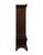 Century Furniture Flame Mahogany Traditional Style 47" Bombay Clothing Armoire / Media Cabinet For Sale - Image 12 of 12