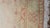 Early 20th Century Antique Oushak Runner, Turkish and Oriental Rug, Handmade Beige Rug For Sale - Image 5 of 16