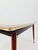 Metal Vintage Extendable Coffe Table, 1950s For Sale - Image 7 of 11