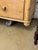 English 19th Century English Pine Chest of Drawers For Sale - Image 3 of 16