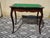 Antique Louis XV Games Table For Sale - Image 6 of 18