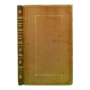 "Aphorisms of Oscar Wilde" 1923 Wilde, Oscar Sutton, g.n.