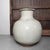 Large Japanese Tsubo Storage Jar in Stoneware, 1950s For Sale - Image 9 of 13
