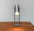 Mid-Century Danish Trombone Table Lamp by Jo Hammerborg for Fog & Mørup For Sale - Image 16 of 18