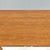 Nibay Extendable Table in Oak by Tobia and Afra Scarpa for Gavina, 1960s For Sale - Image 13 of 18