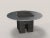 Not Yet Made - Made To Order Tempio V1 Low Table by Edizione Limitata For Sale - Image 5 of 6