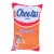 Velvet "Cheetos" Custom Made-to-Order Pillow For Sale