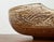 Mid-Century Modern Danish Studio Pottery Bowl by Aksel Larsen for Axella, 1960s For Sale - Image 4 of 16