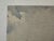 Late 19th Century Attributed to Frank Henry Mason Country House Garden Original Watercolor For Sale - Image 4 of 7
