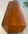 Wood Mid-Century Credenza by Arne Vodder for Sibast of Denmark For Sale - Image 7 of 15