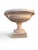 Gemstone Onyx Kraters with Pedestals, 1950s, Set of 2 For Sale - Image 7 of 10