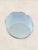 Antique English Ironstone Jelly Mould For Sale - Image 10 of 10