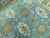 Blue Hand Knotted Rug. For Sale - Image 8 of 18