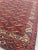 Antique Turkmen Yumut Rug For Sale - Image 4 of 18