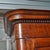 Antique Walnut Wardrobe, 1800s For Sale - Image 3 of 9