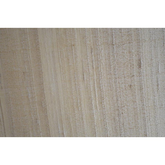 Table Lamp by Ingo Maurer, 1970s For Sale - Image 9 of 11