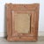 Portrait of a Young Woman with a Book, Oil Painting on Canvas, 19th Century, Framed For Sale - Image 5 of 12