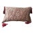 Fortuny Pillow For Sale