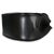 2000 - 2009 Black Epi Leather Montaigne Shoulder Bag For Sale - Image 5 of 8