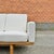 Model GE-236 4-Seater Sofa by Hans J. Wegner for Getama, Denmark, 1960s For Sale - Image 13 of 18