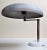 1930s Bauhaus Desk Lamp, 1930s For Sale - Image 5 of 7