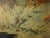 Gustave Courbet, Paysage de neige dans le Jura, Lithograph For Sale