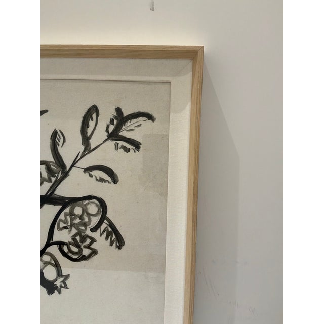 Modern Soicher Marin Vincent Art For Sale - Image 3 of 6