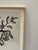 Modern Soicher Marin Vincent Art For Sale - Image 3 of 6