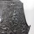 Metal Victorian Reproduction of Renaissance Breastplate Armor For Sale - Image 7 of 13