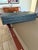 Sienna Olhausen 8’ Montrachet Pool Table For Sale - Image 8 of 12