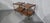 Wood Regency Lamp Tables, 1920, Set of 2 For Sale - Image 7 of 11