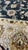 Indo Persian Tabriz Rug Wool & Silk 9’ X 12’ For Sale - Image 13 of 13