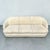 1990’s vintage sofa by Weiman. This piece has an elegant, firm look, while still being very comfortable for everyday use....