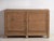 Antique Living Room Sideboard, 1900 For Sale - Image 5 of 18