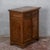 Rustic Rustic Solid Wooden Buffet For Sale - Image 3 of 16