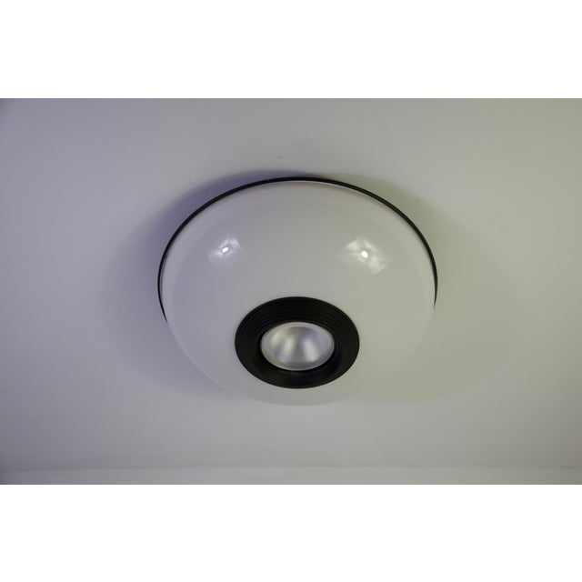 Model Combi A305 Ceiling Lamp from Arteluce, 1970s For Sale - Image 9 of 12