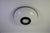 Model Combi A305 Ceiling Lamp from Arteluce, 1970s For Sale - Image 9 of 12