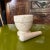 Marble Mortar and Pestle Set, Herb Grinder, Spice Grinder, marble grinder, Marble Pill and Spice Crusher. So many uses and...