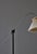 Art Deco Water Pump Floor Lamp attributed to Fog & Mørup, Copenhagen, Denmark, 1940s For Sale - Image 6 of 16